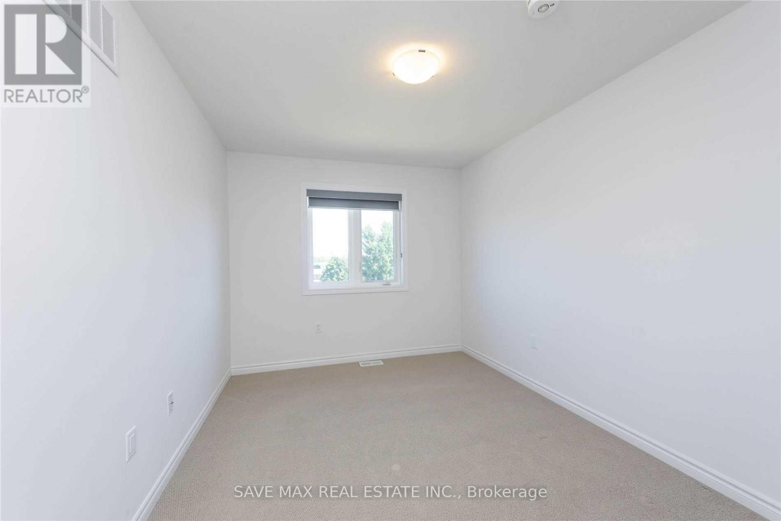 4873 Connor Drive Property Photo 31