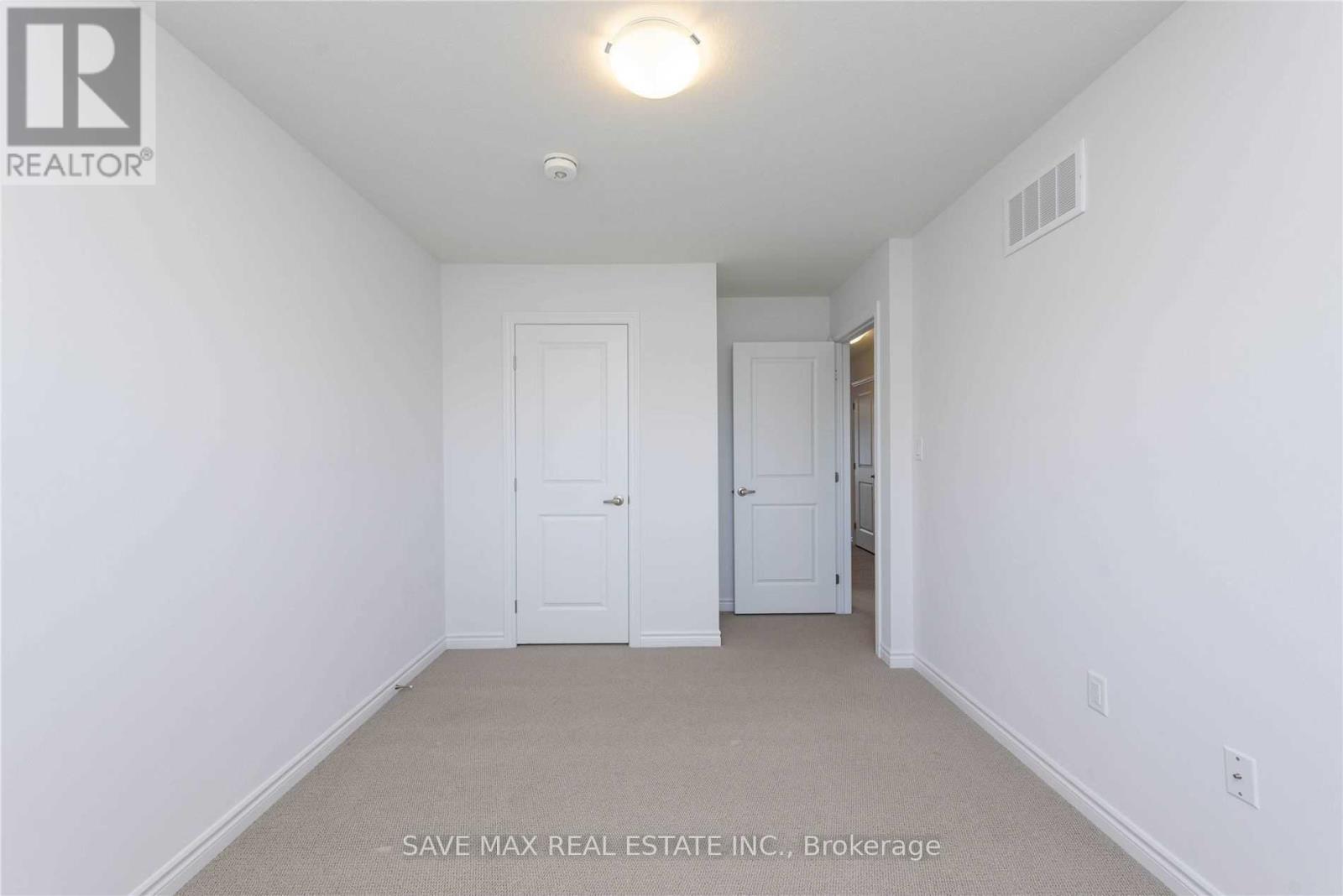 4873 Connor Drive Property Photo 32