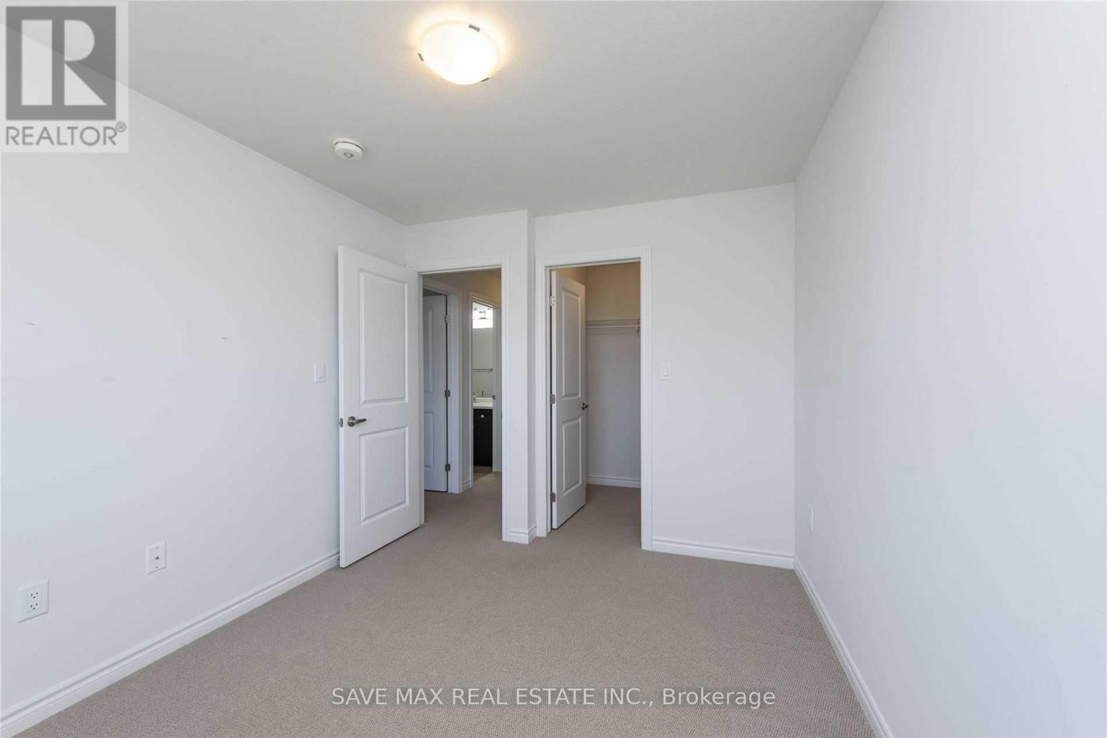 4873 Connor Drive Property Photo 33