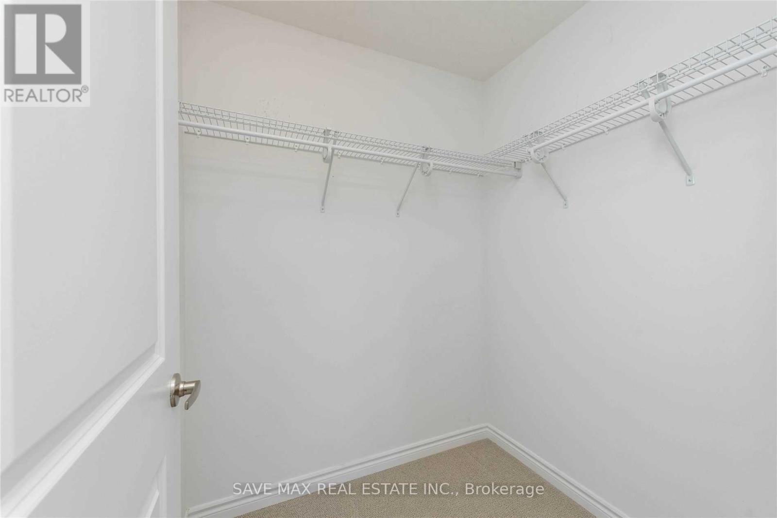 4873 Connor Drive Property Photo 34