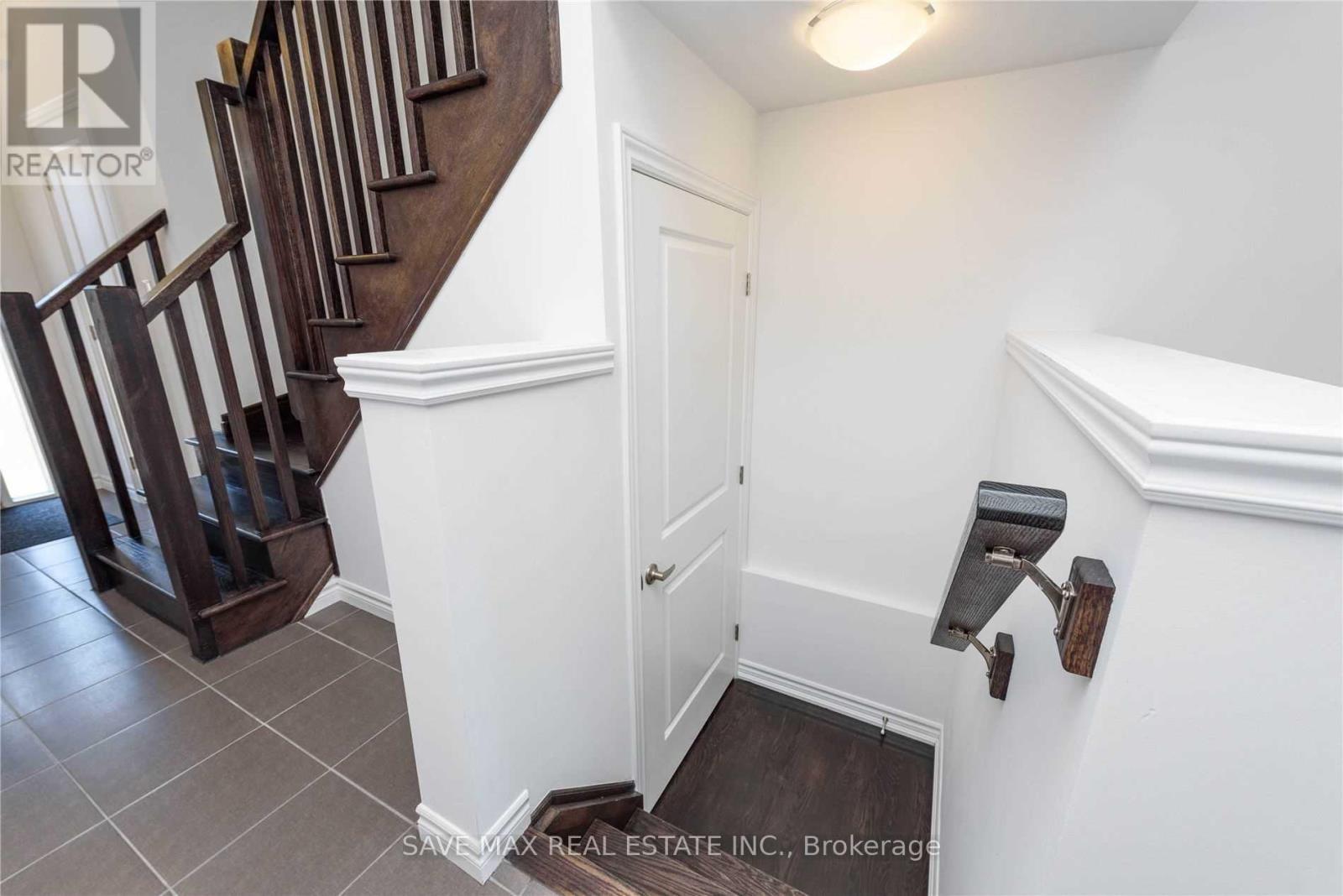 4873 Connor Drive Property Photo 35