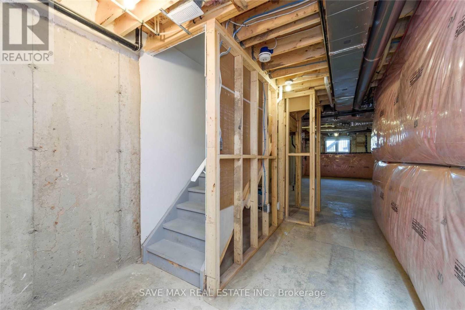 4873 Connor Drive Property Photo 36