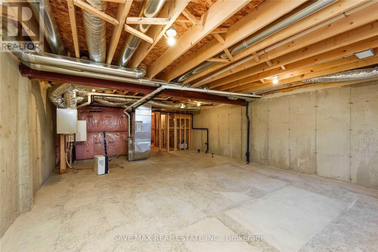 4873 Connor Drive Property Photo 37