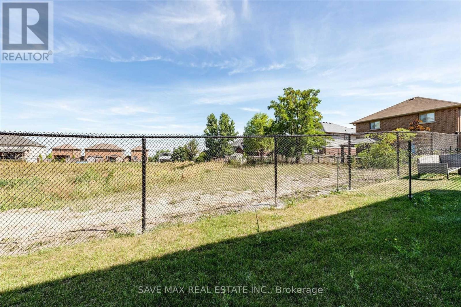 4873 Connor Drive Property Photo 40