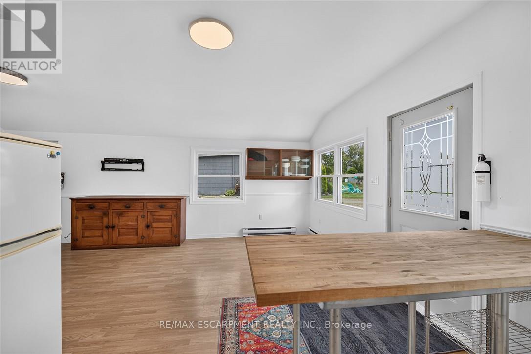 5 Willoway Lane Property Photo 10