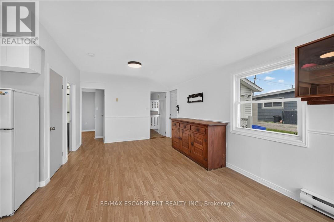 5 Willoway Lane Property Photo 11