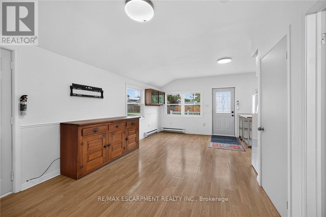5 Willoway Lane Property Photo 13