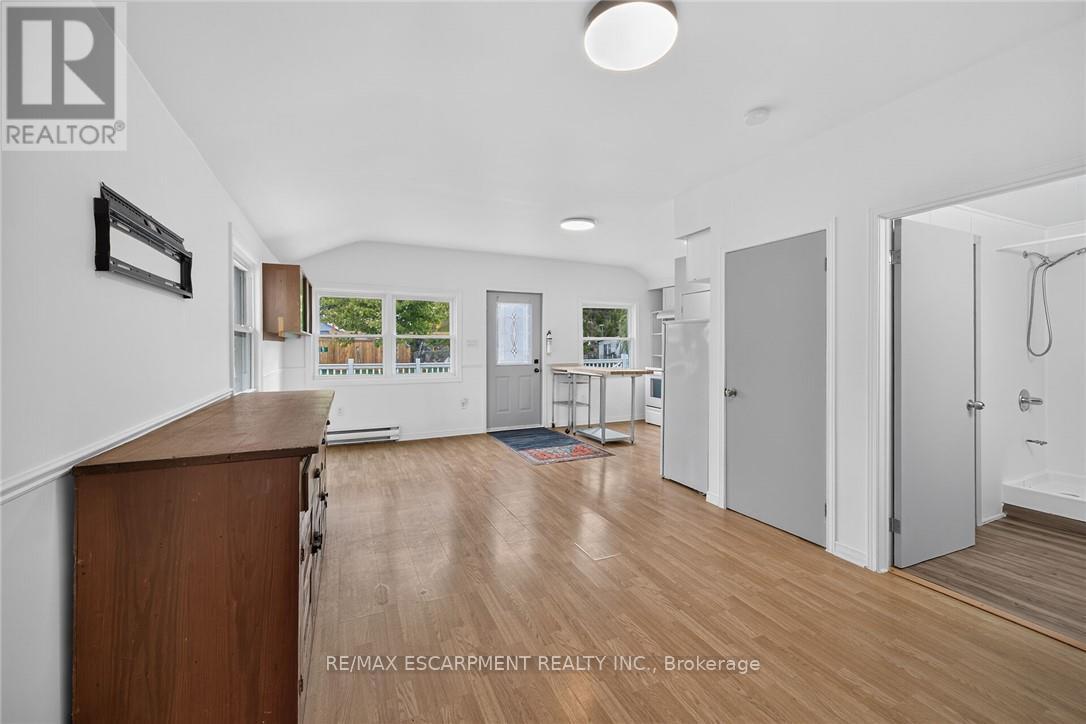 5 Willoway Lane Property Photo 14