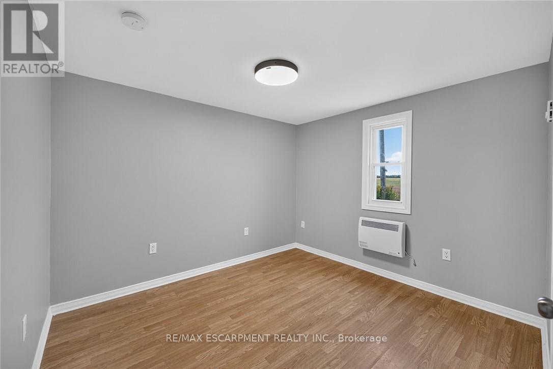 5 Willoway Lane Property Photo 15