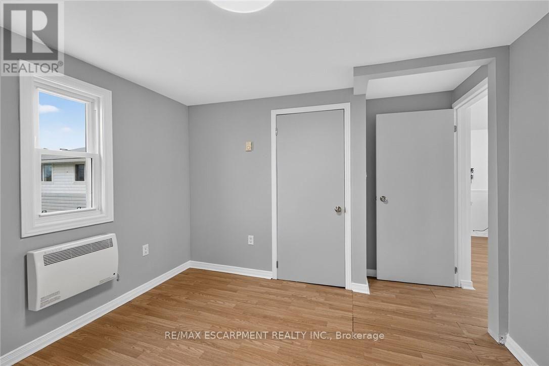5 Willoway Lane Property Photo 16