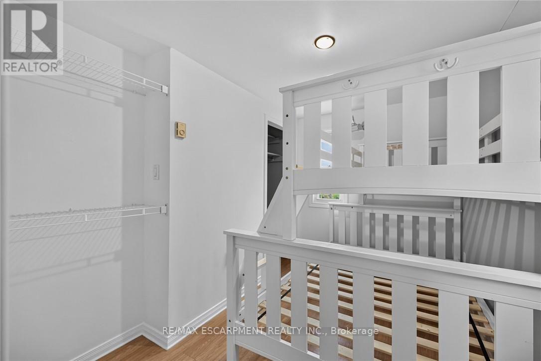 5 Willoway Lane Property Photo 17