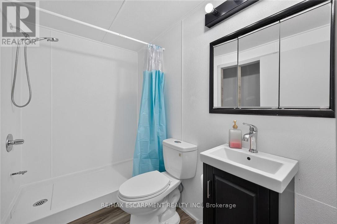 5 Willoway Lane Property Photo 19