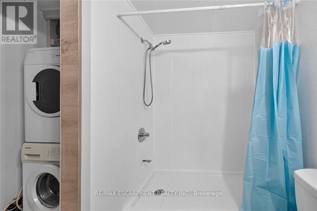 5 Willoway Lane Property Photo 20