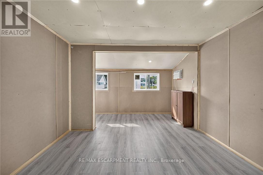 5 Willoway Lane Property Photo 23