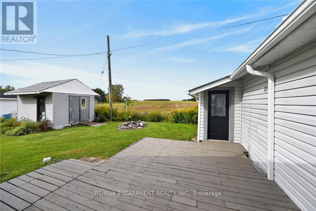 5 Willoway Lane Property Photo 27
