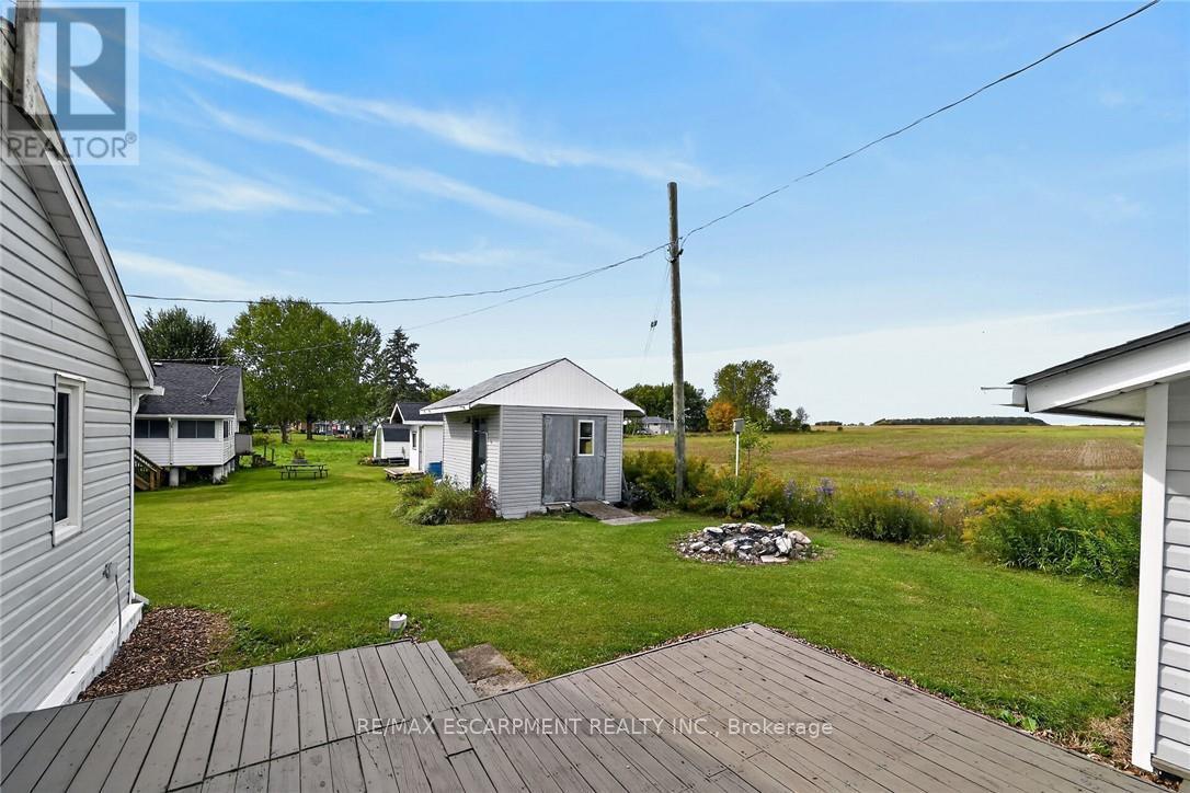 5 Willoway Lane Property Photo 28