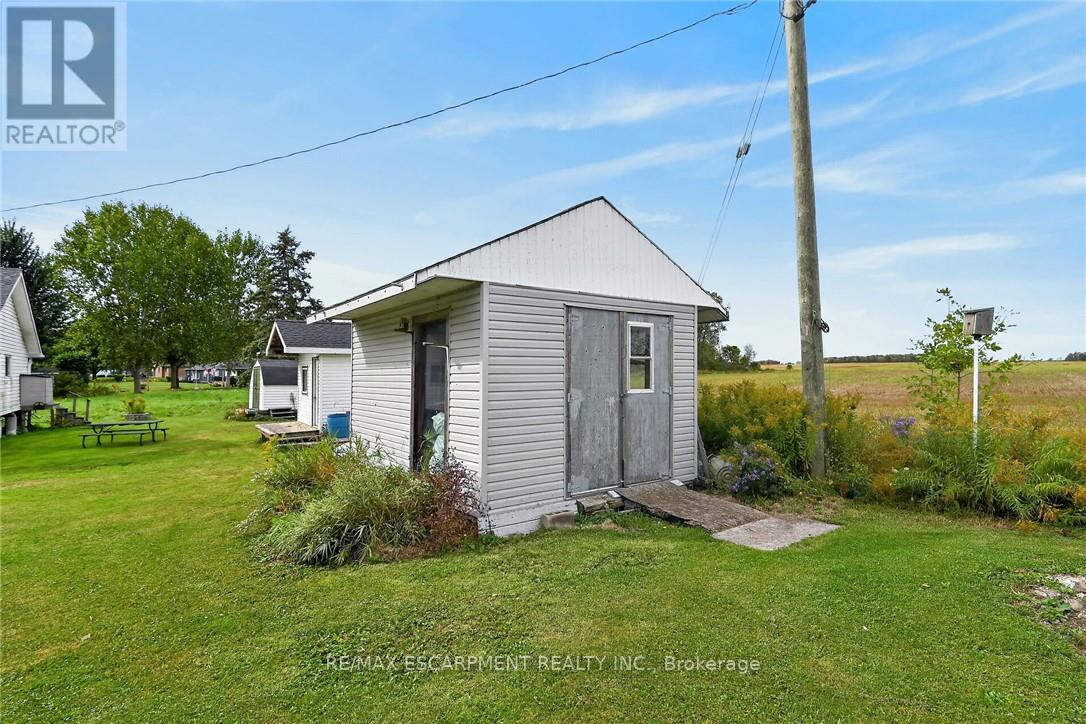 5 Willoway Lane Property Photo 29