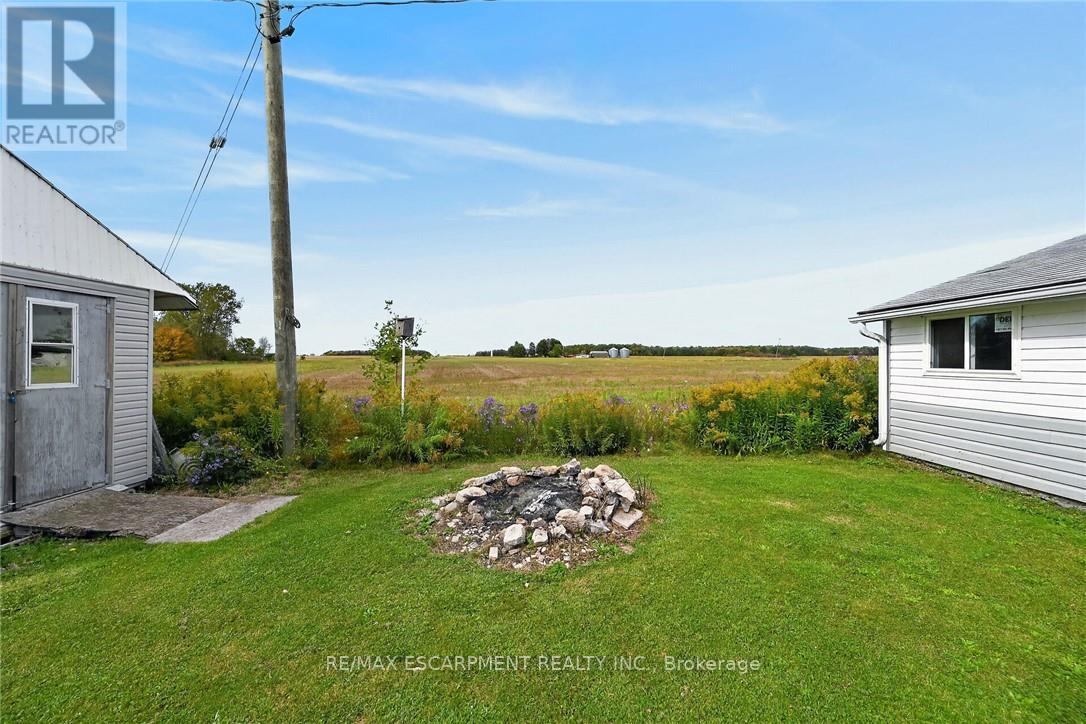 5 Willoway Lane Property Photo 30