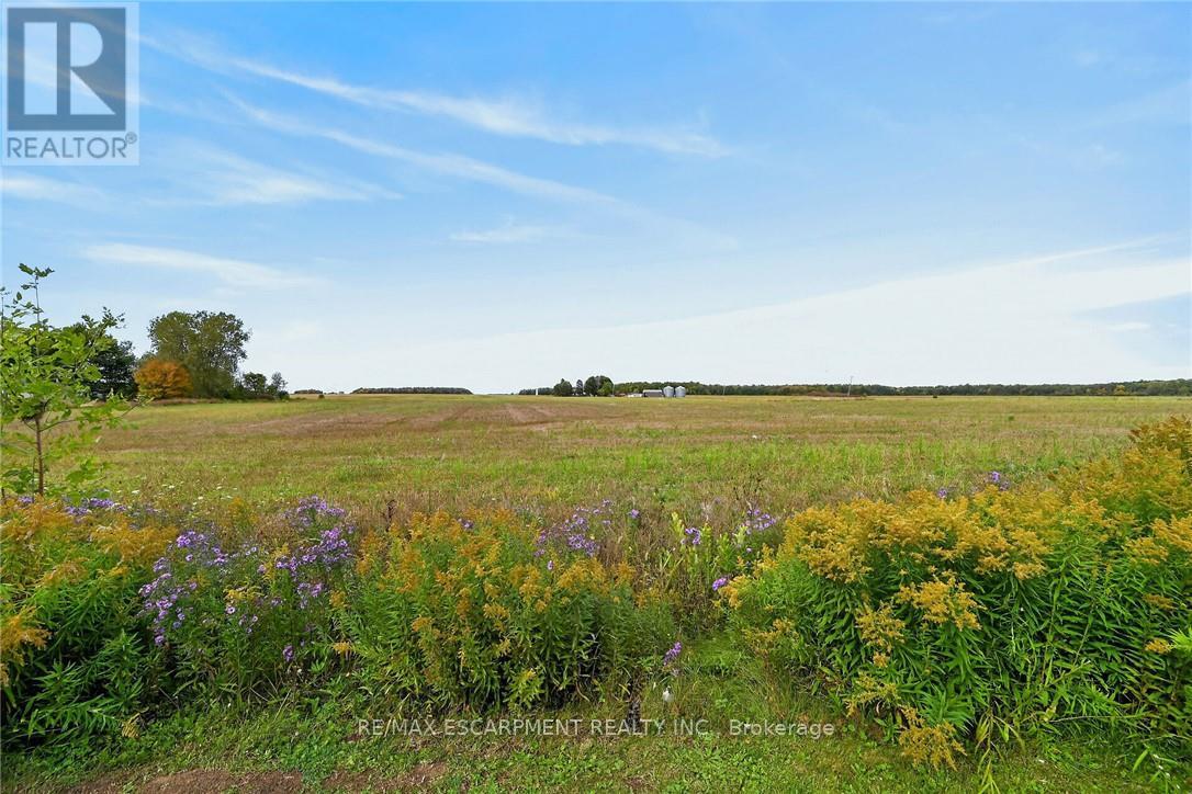 5 Willoway Lane Property Photo 31