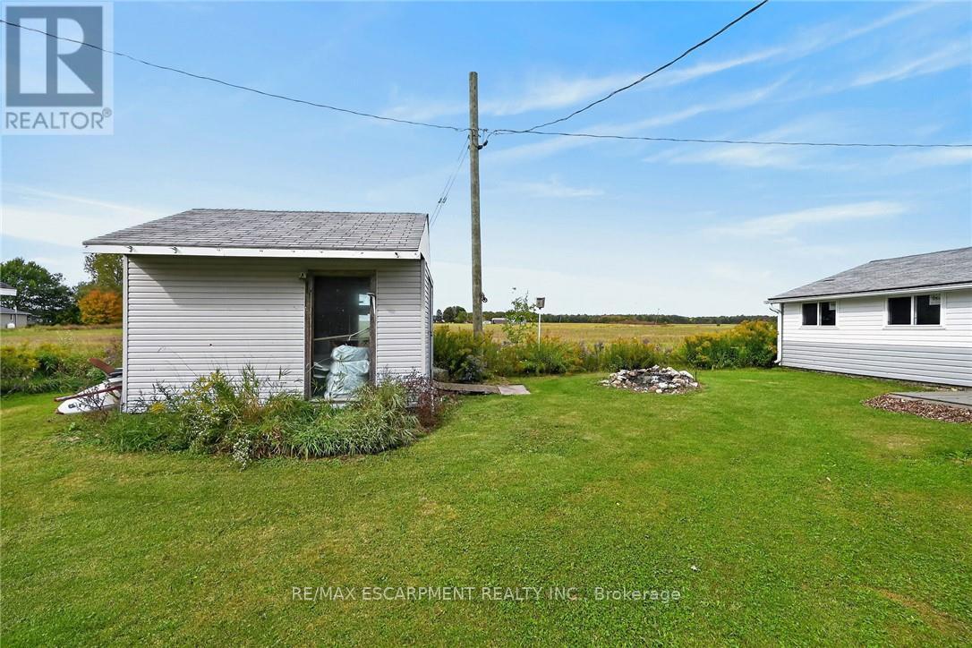 5 Willoway Lane Property Photo 34