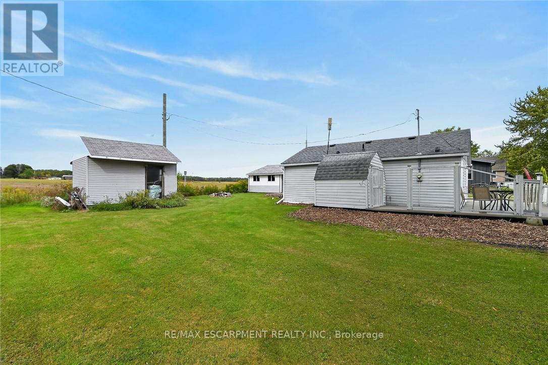 5 Willoway Lane Property Photo 35