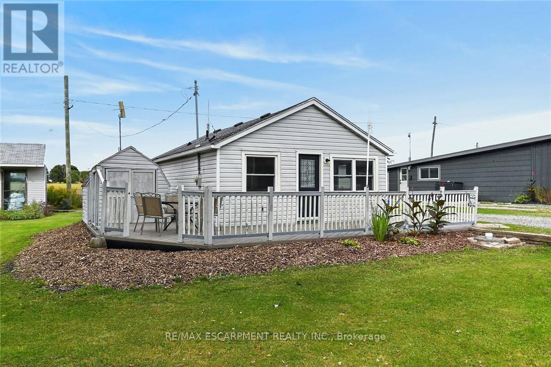 5 Willoway Lane Property Photo 37