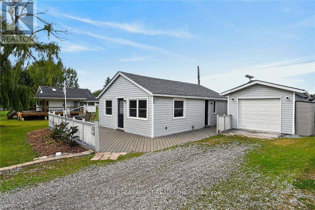 5 Willoway Lane Property Photo 39
