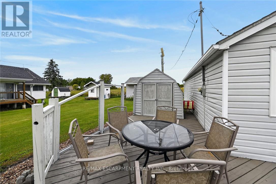5 Willoway Lane Property Photo 40