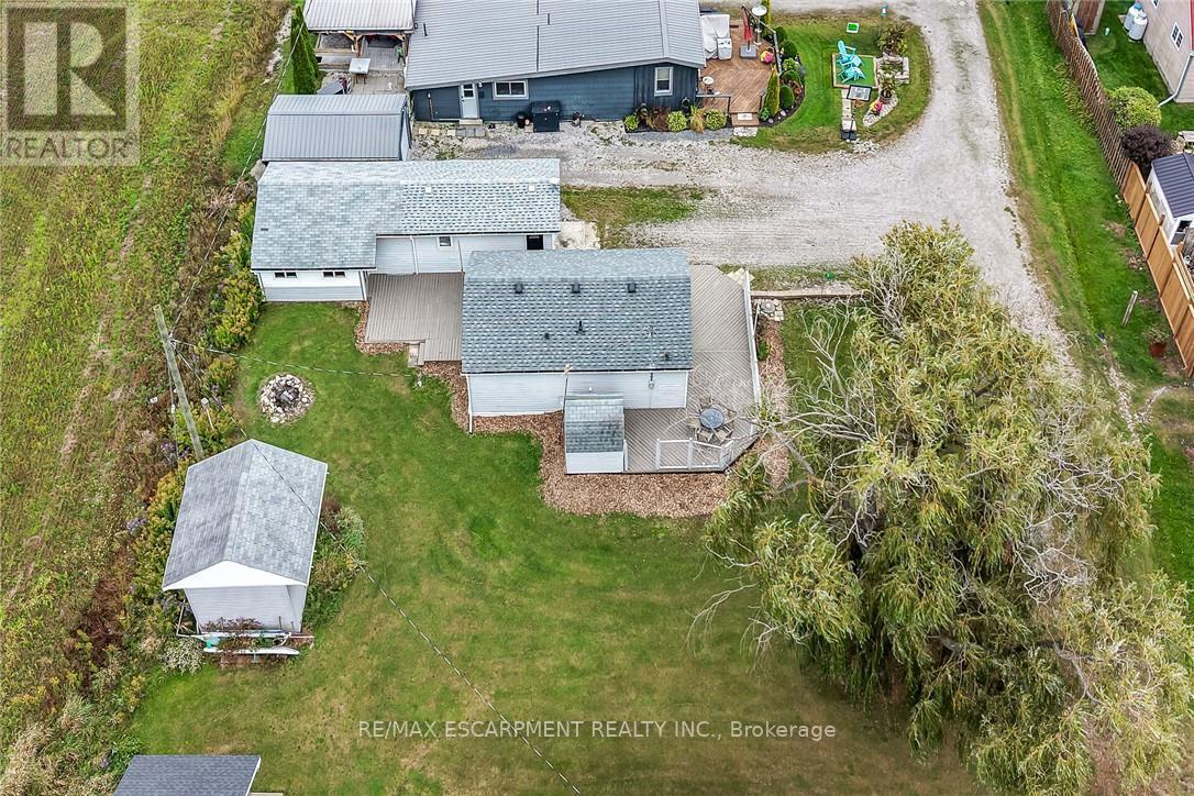 5 Willoway Lane Property Photo 44