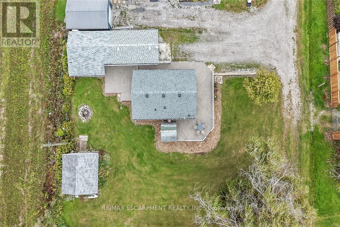 5 Willoway Lane Property Photo 45