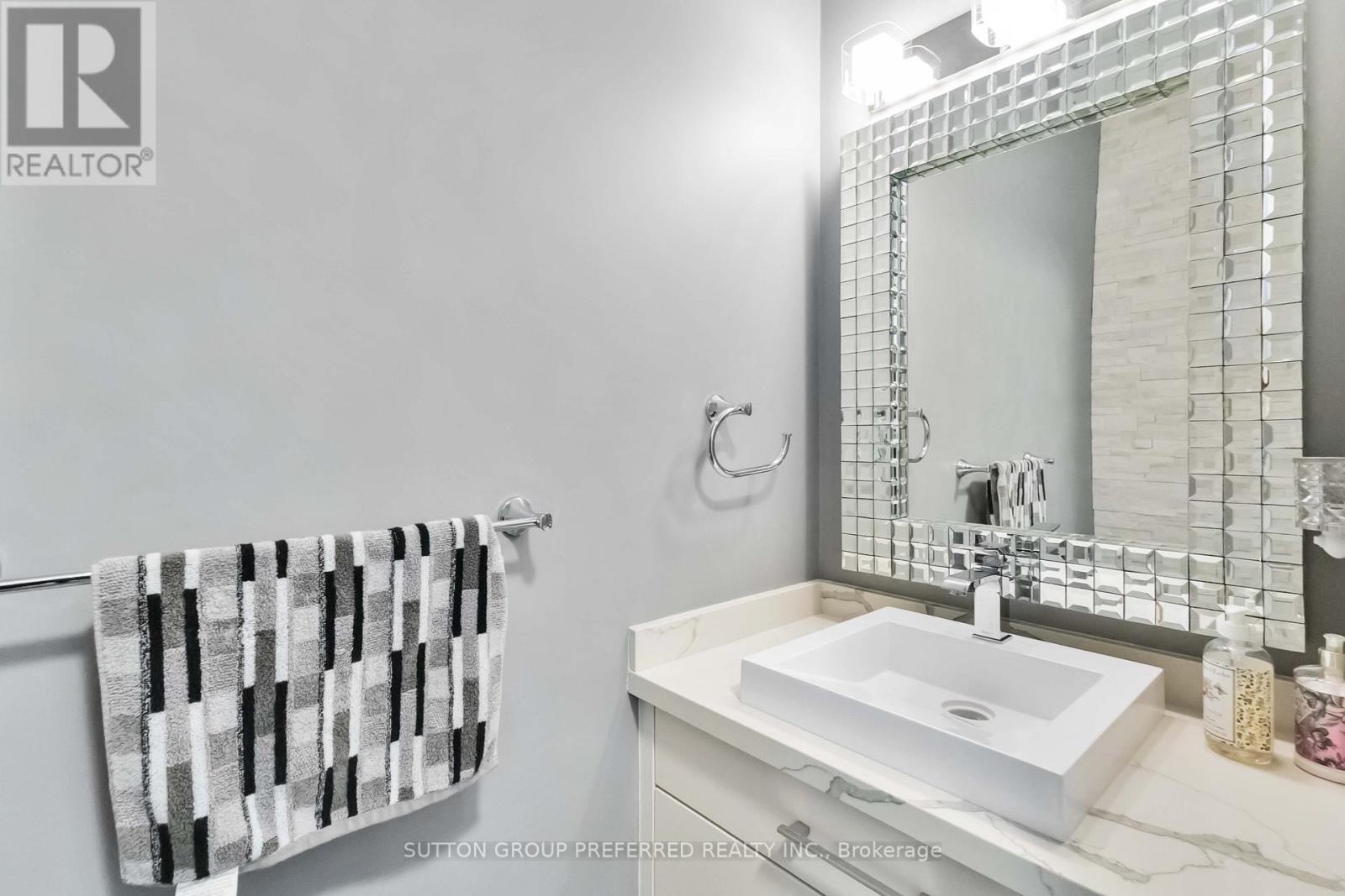 2849 Heardcreek Trail Property Photo 19