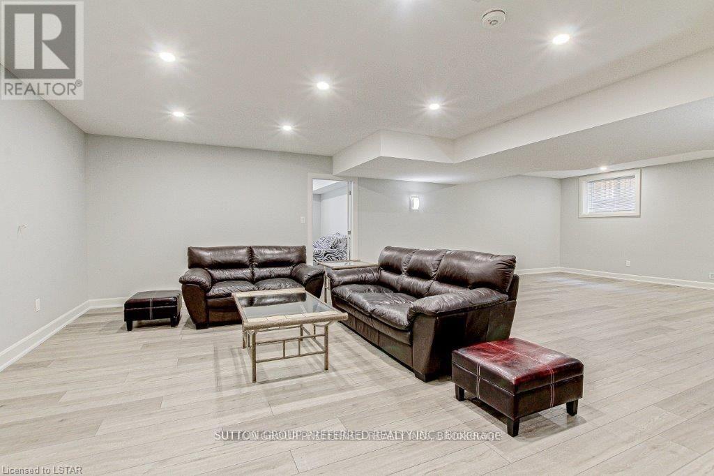 2849 Heardcreek Trail Property Photo 33