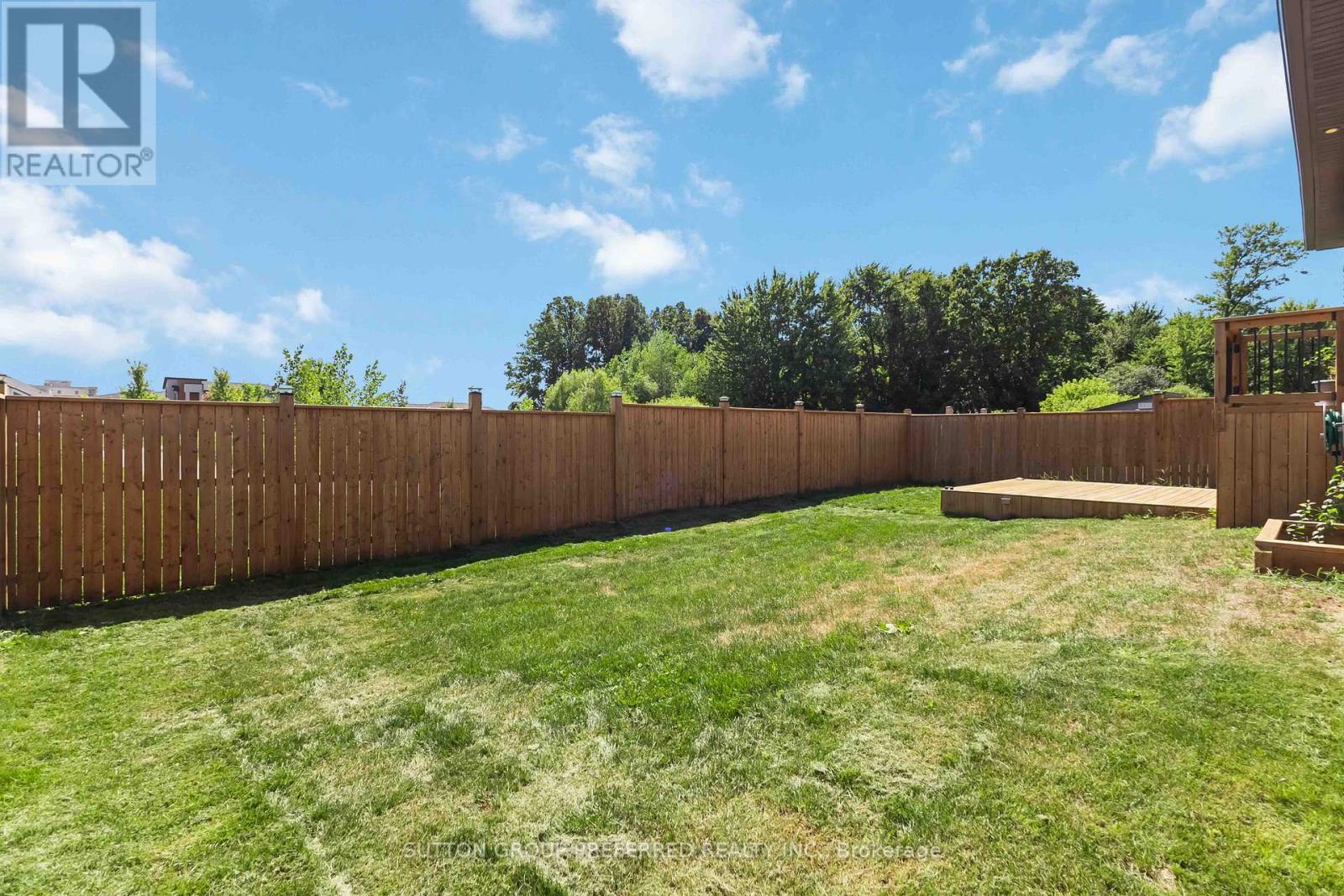 2849 Heardcreek Trail Property Photo 38
