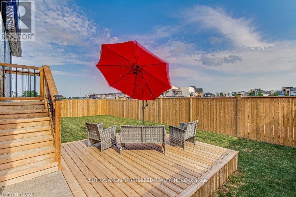 2849 Heardcreek Trail Property Photo 41