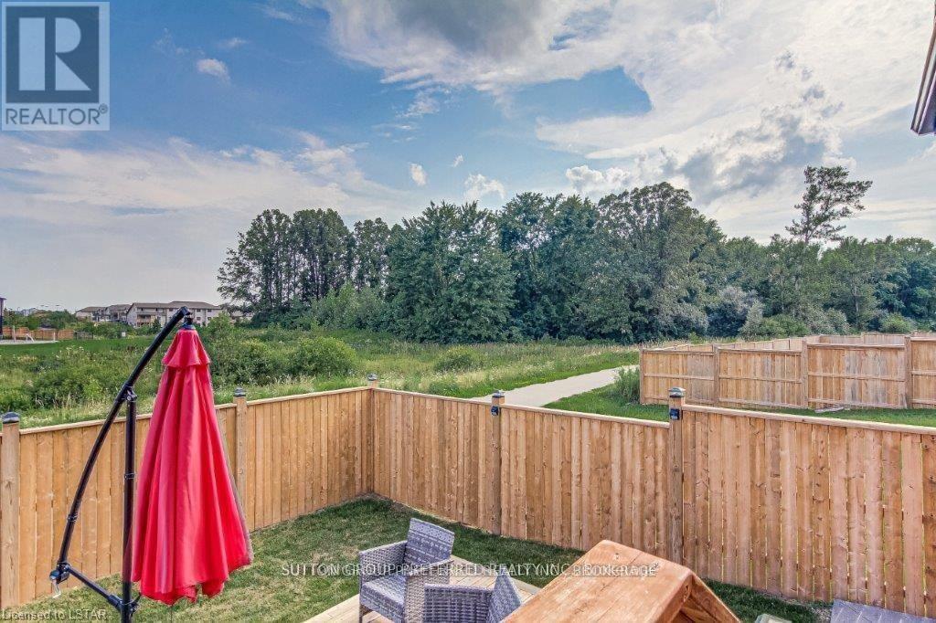 2849 Heardcreek Trail Property Photo 42