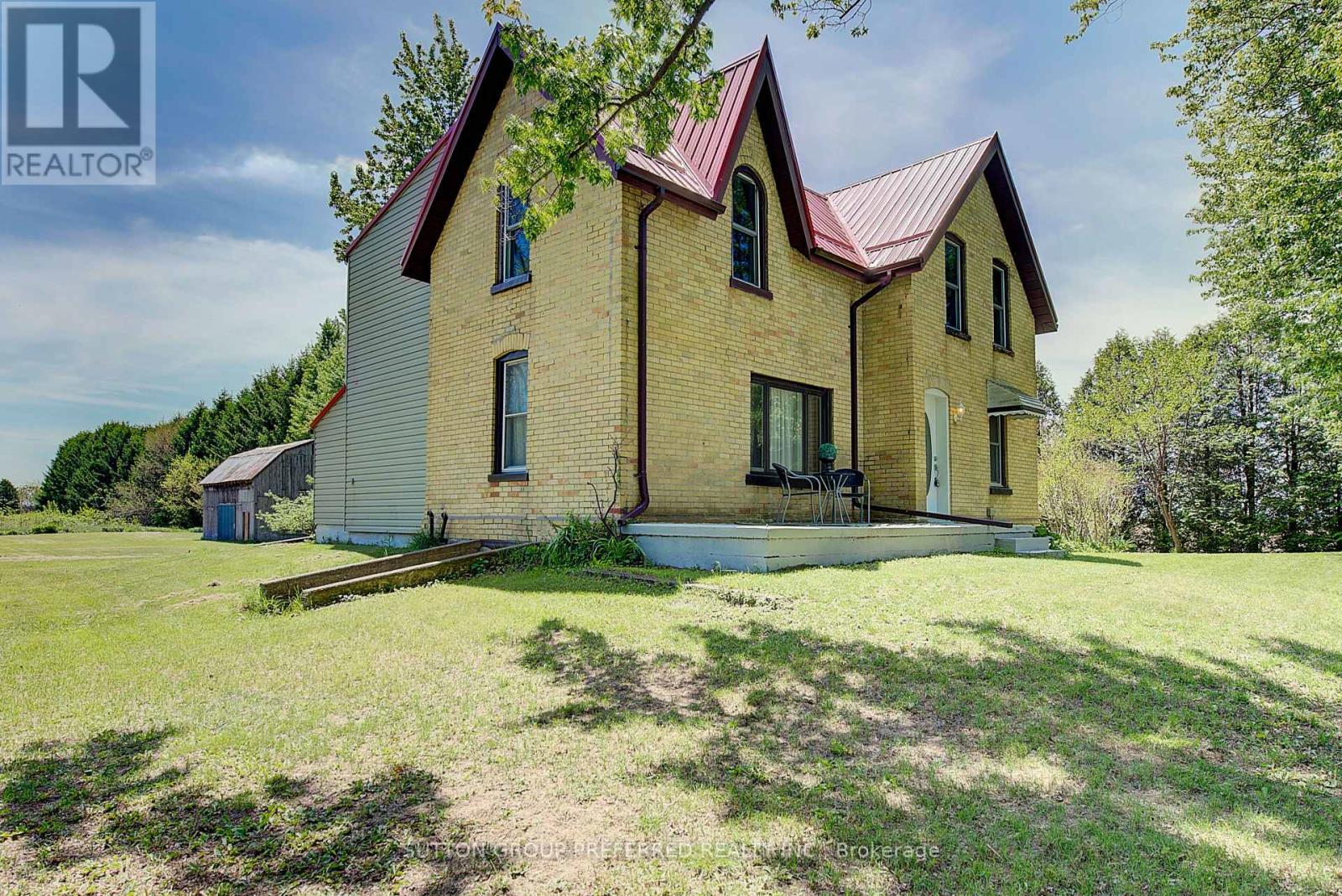 15772 Turin Line Property Photo 3