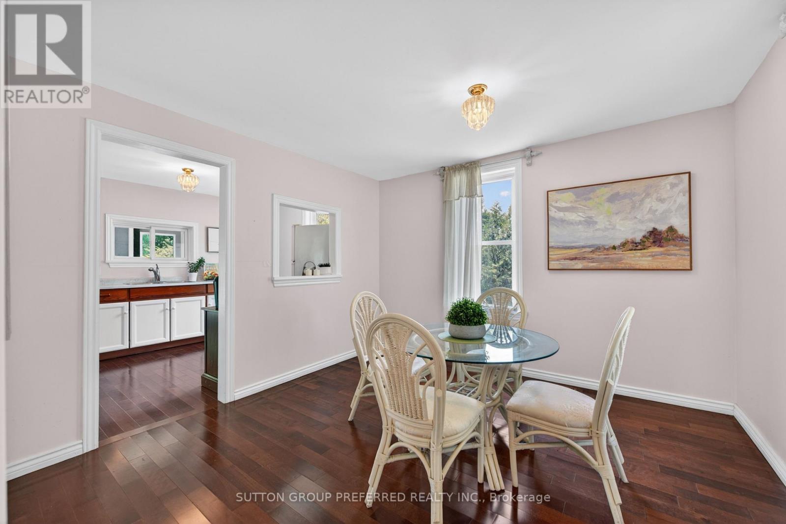 15772 Turin Line Property Photo 5