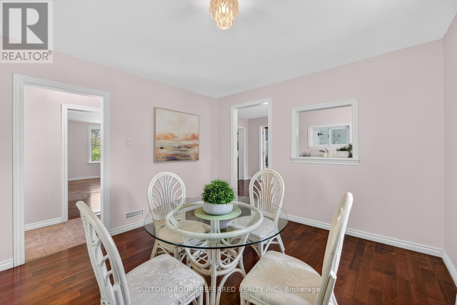 15772 Turin Line Property Photo 6