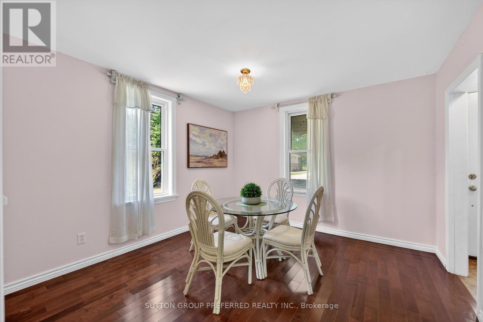 15772 Turin Line Property Photo 7