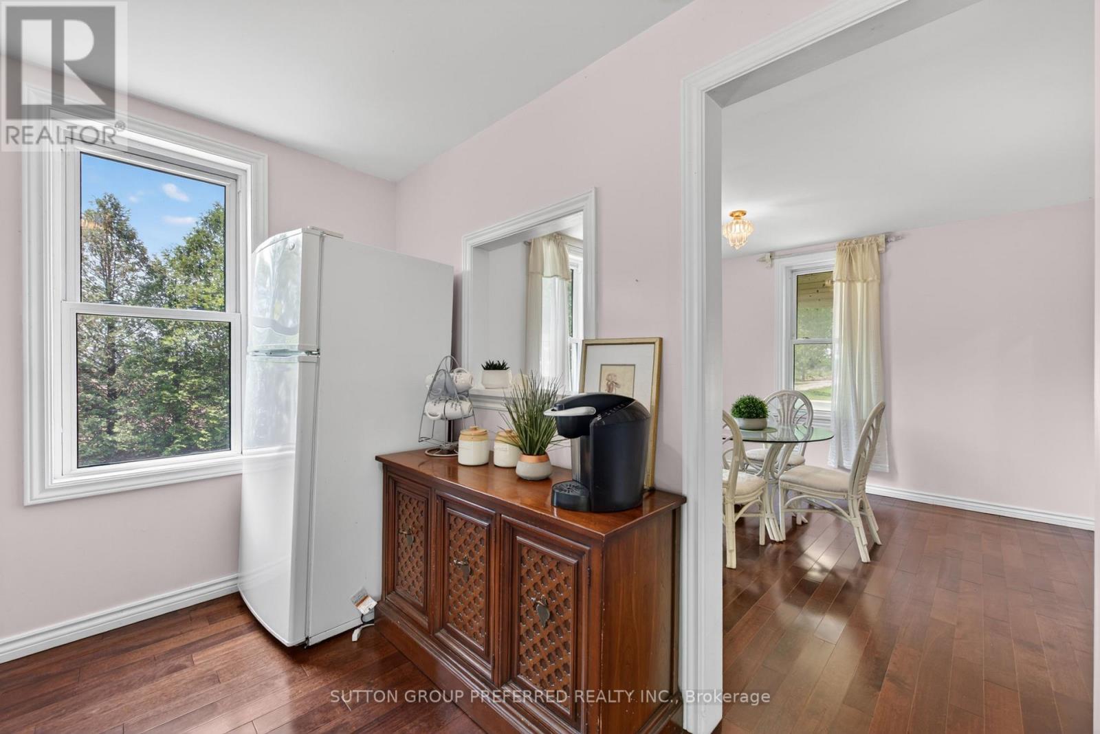 15772 Turin Line Property Photo 8