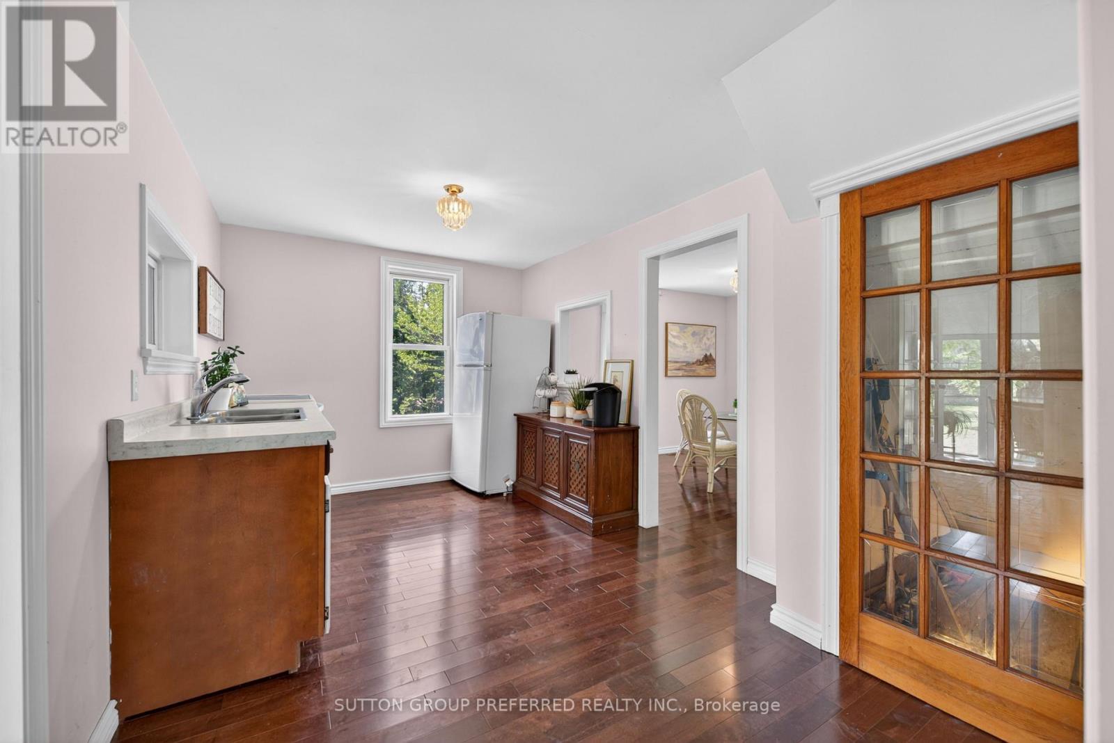 15772 Turin Line Property Photo 9