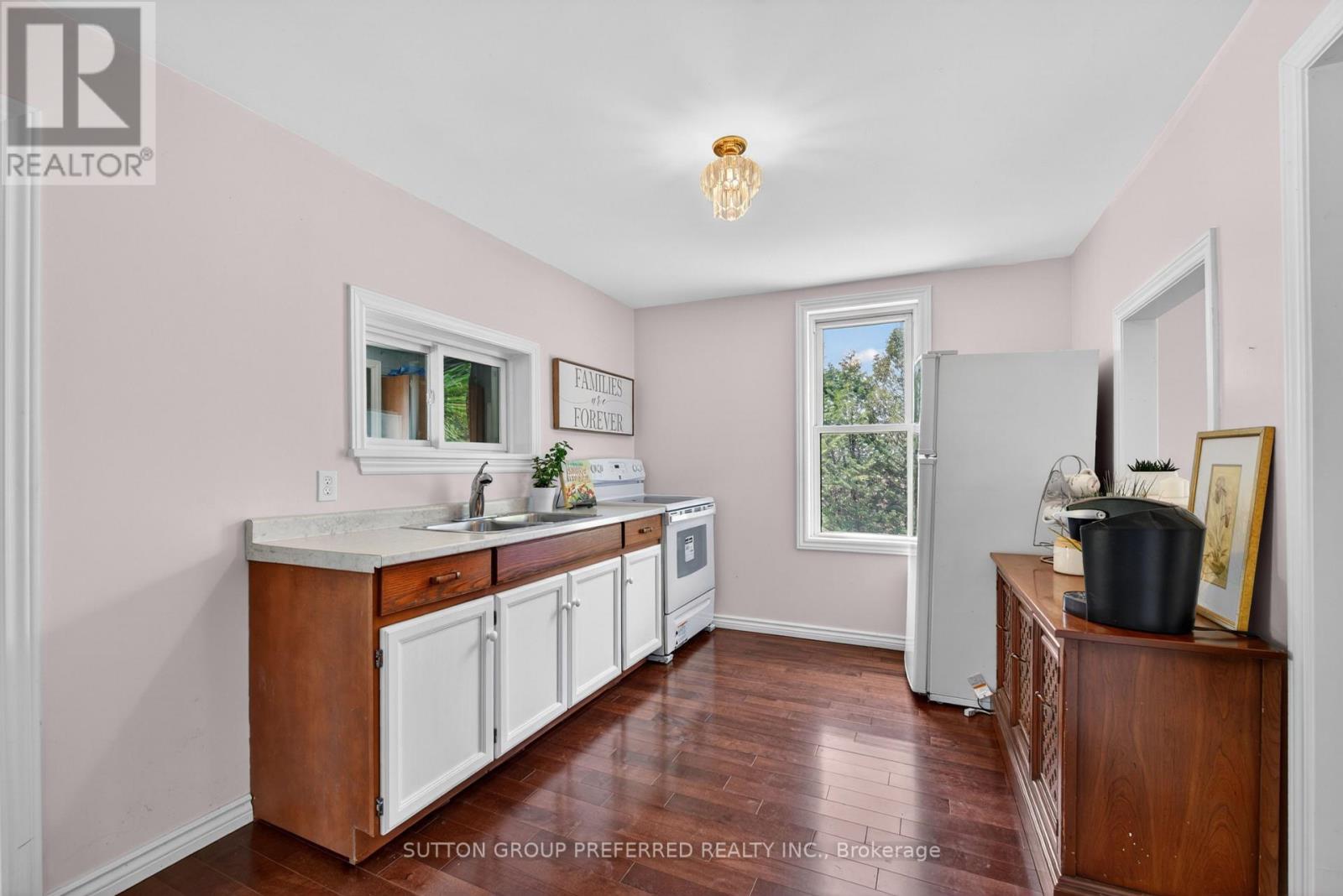 15772 Turin Line Property Photo 10