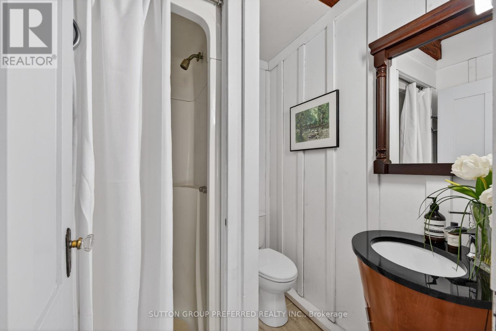 15772 Turin Line Property Photo 12