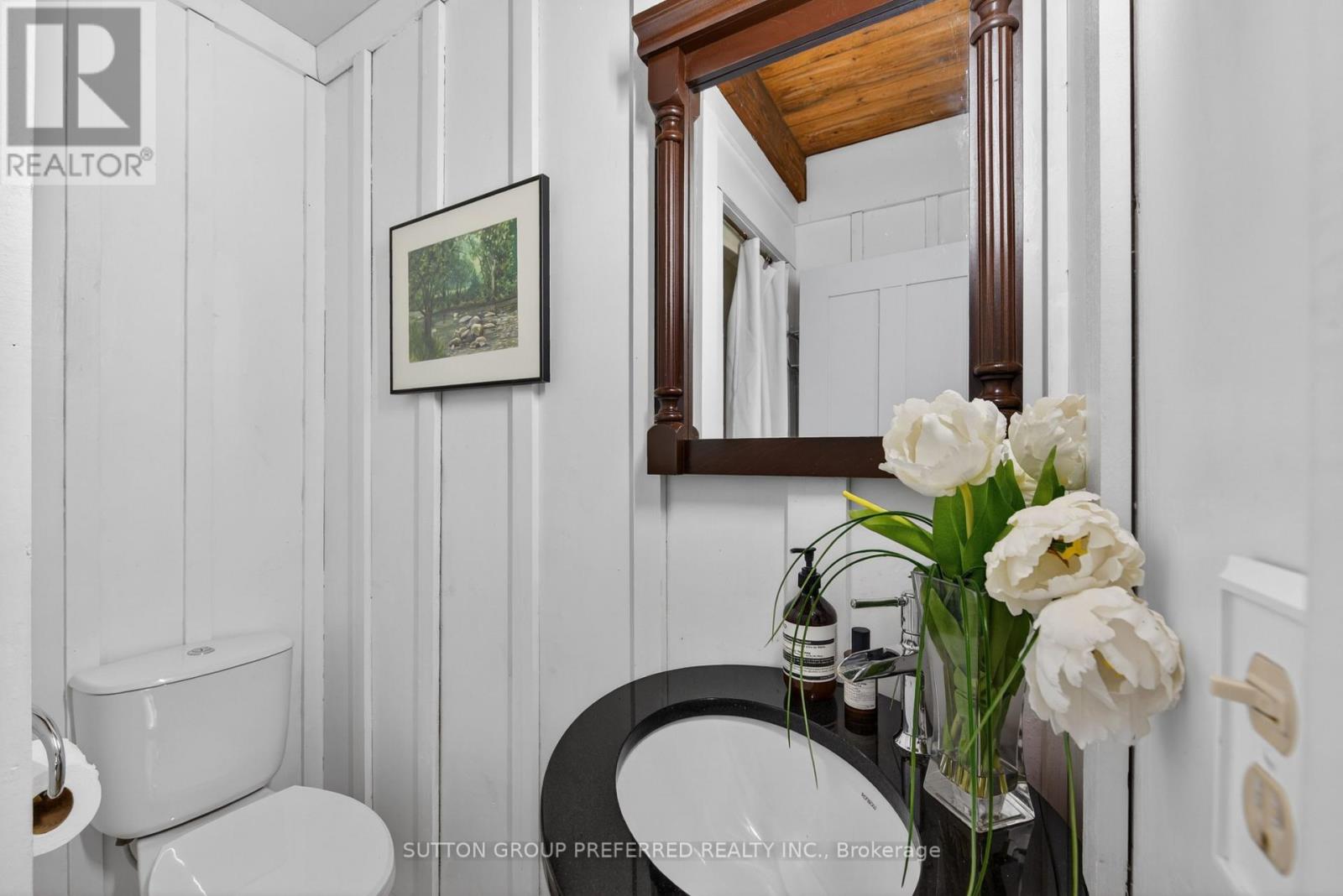 15772 Turin Line Property Photo 13