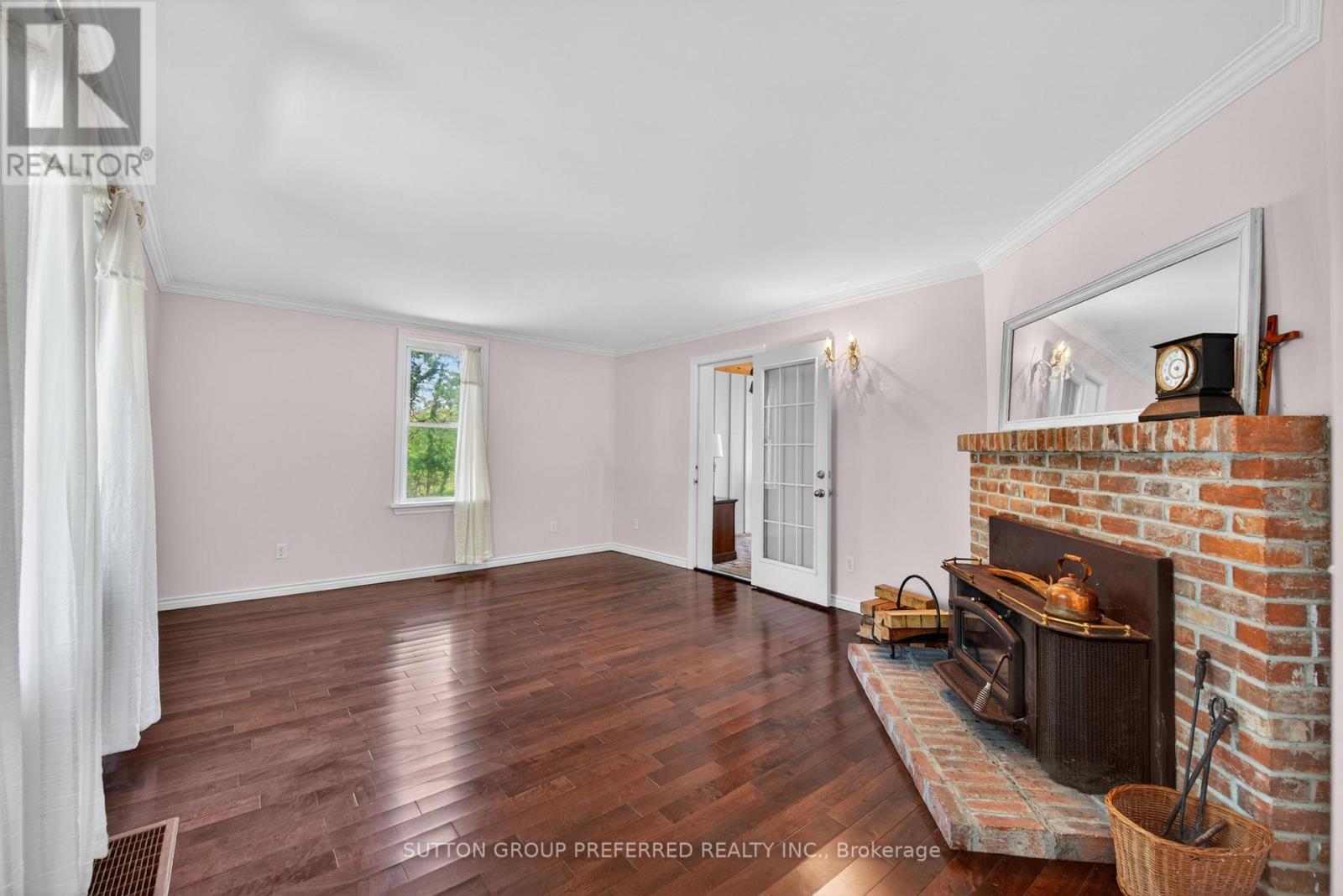 15772 Turin Line Property Photo 14