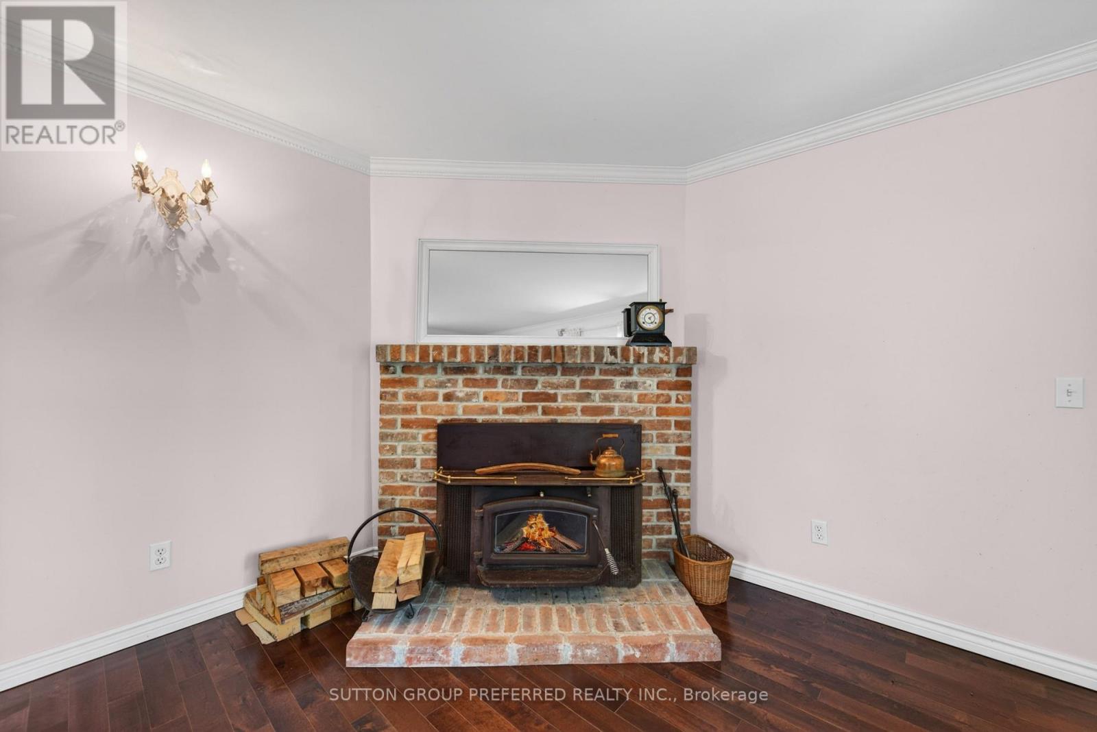 15772 Turin Line Property Photo 15