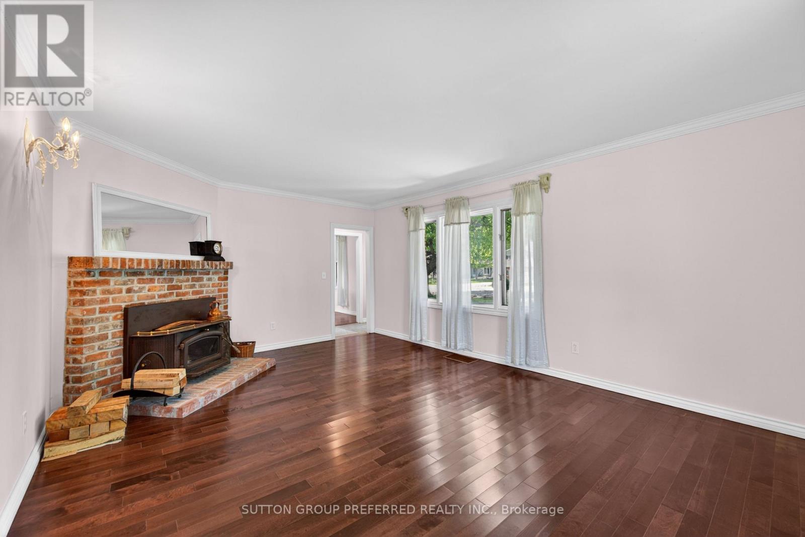 15772 Turin Line Property Photo 16