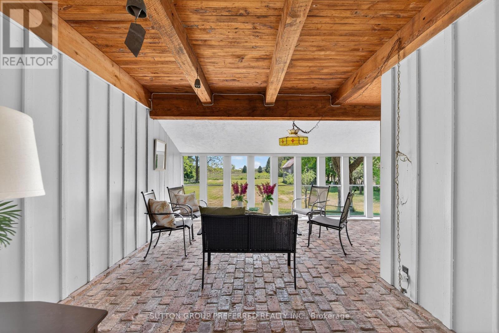15772 Turin Line Property Photo 17
