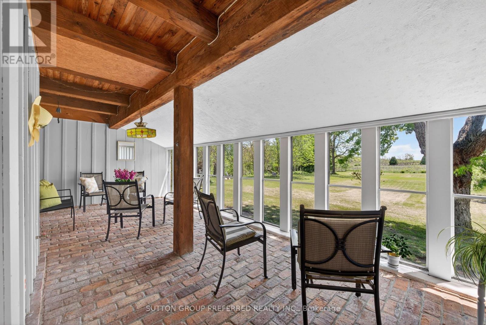 15772 Turin Line Property Photo 19