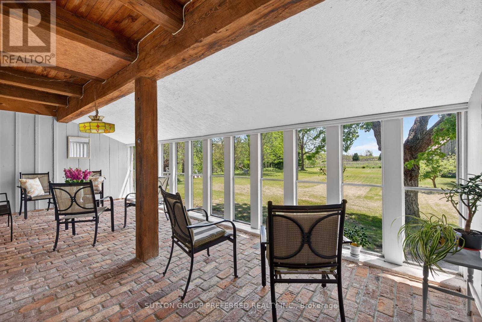 15772 Turin Line Property Photo 20